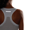Ultra PY top