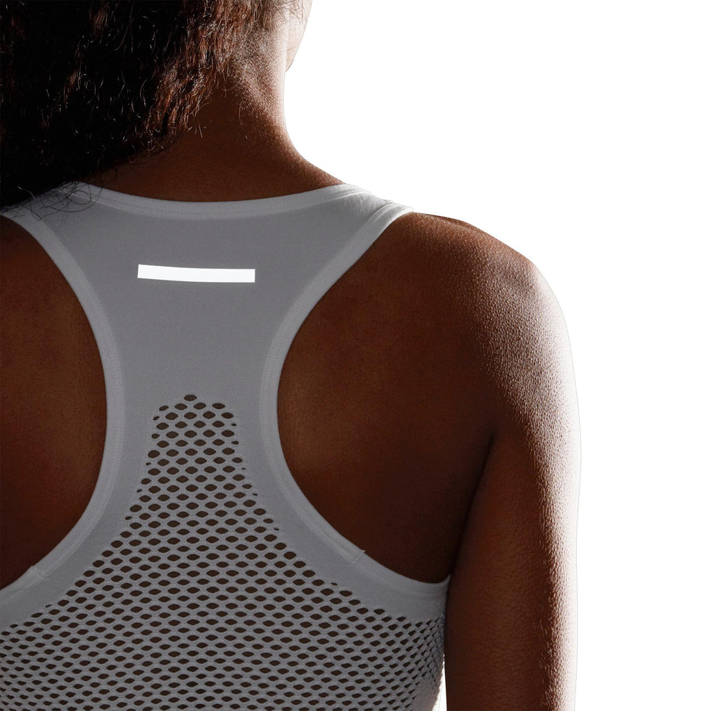 Ultra PY top