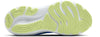 Glycerin Gts 22