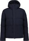 luhta harjakangas jacket