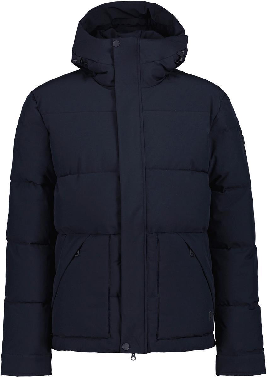 luhta harjakangas jacket