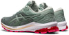 GT-1000 10 hardloopschoenen