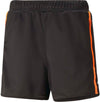 Individualblaze short
