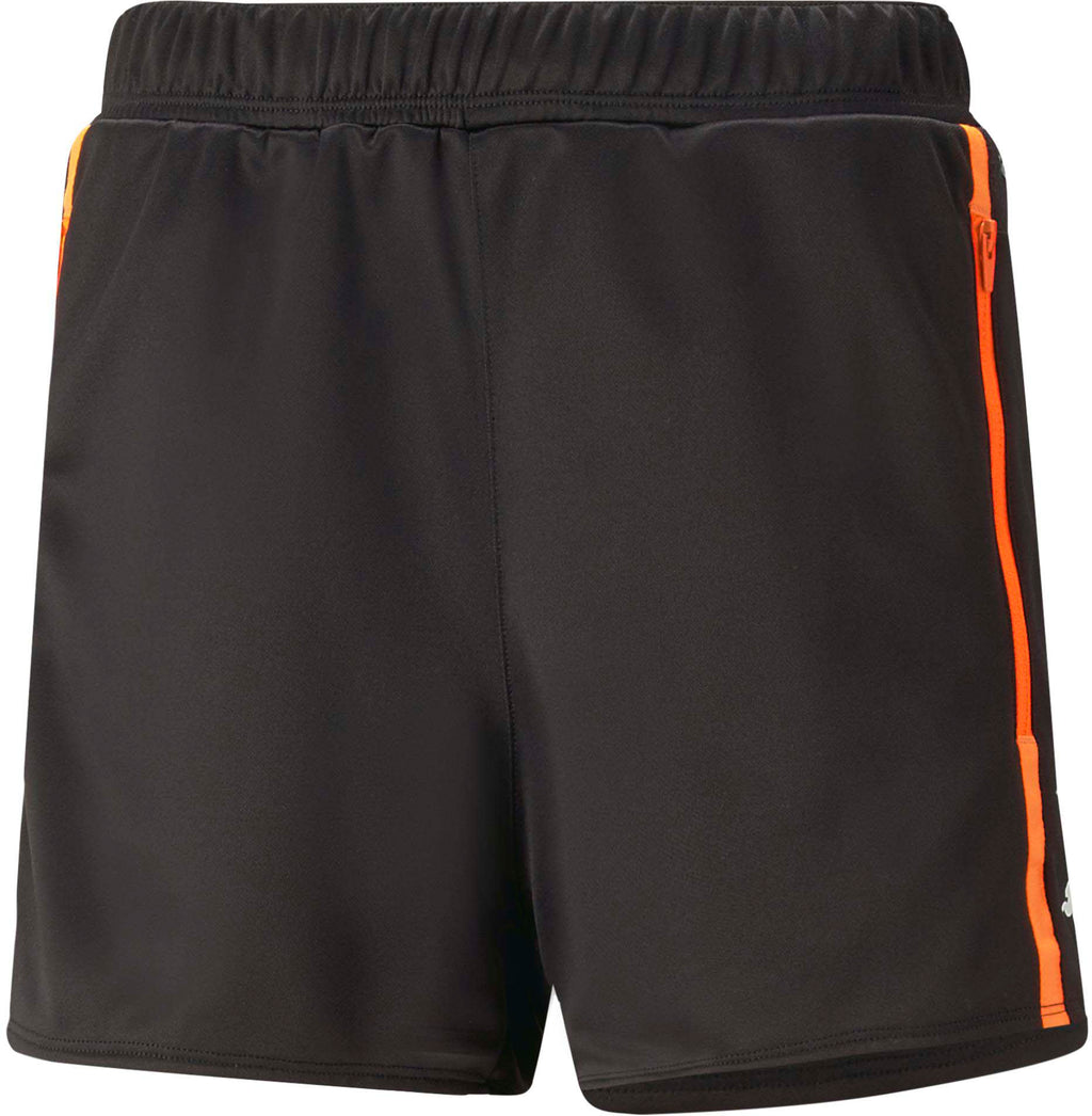 Individualblaze short