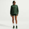 Sportswear Phoenix Fleece  Korte broek