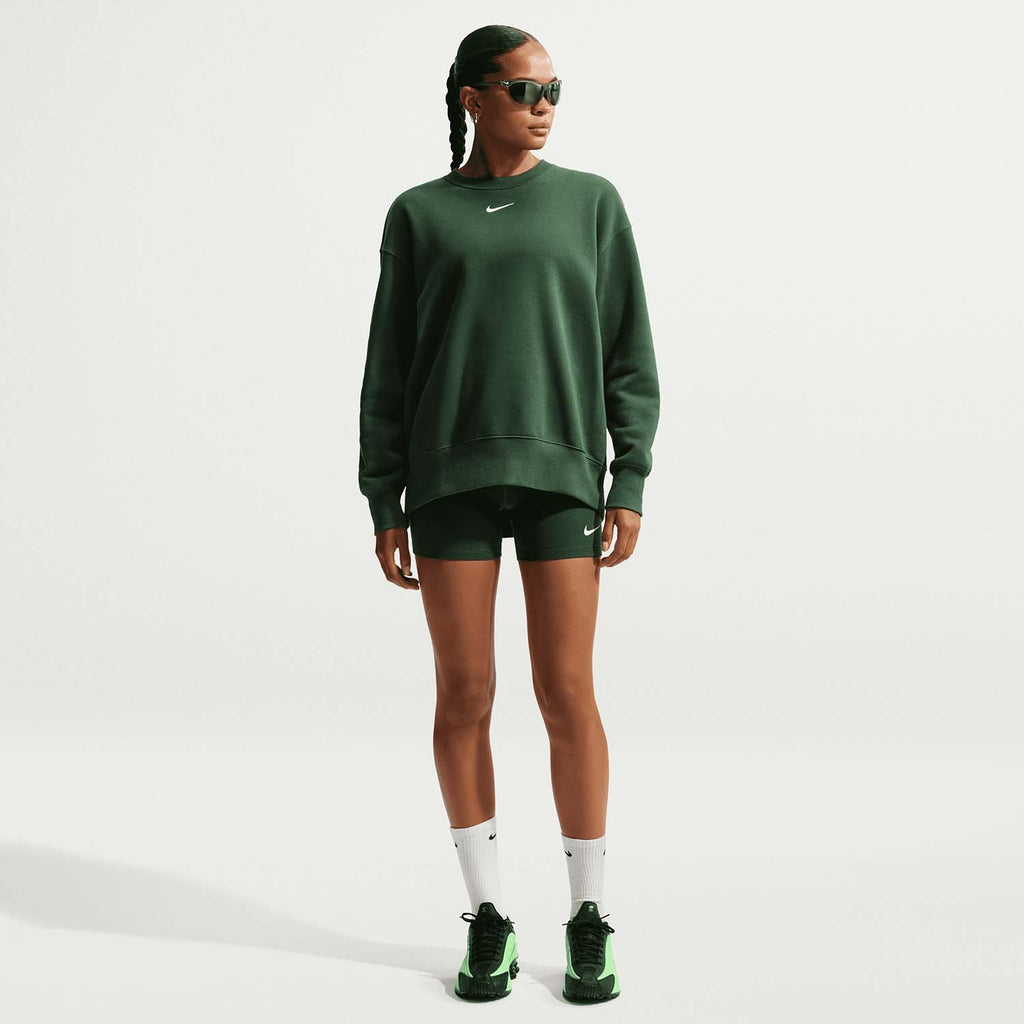 Sportswear Phoenix Fleece  Korte broek