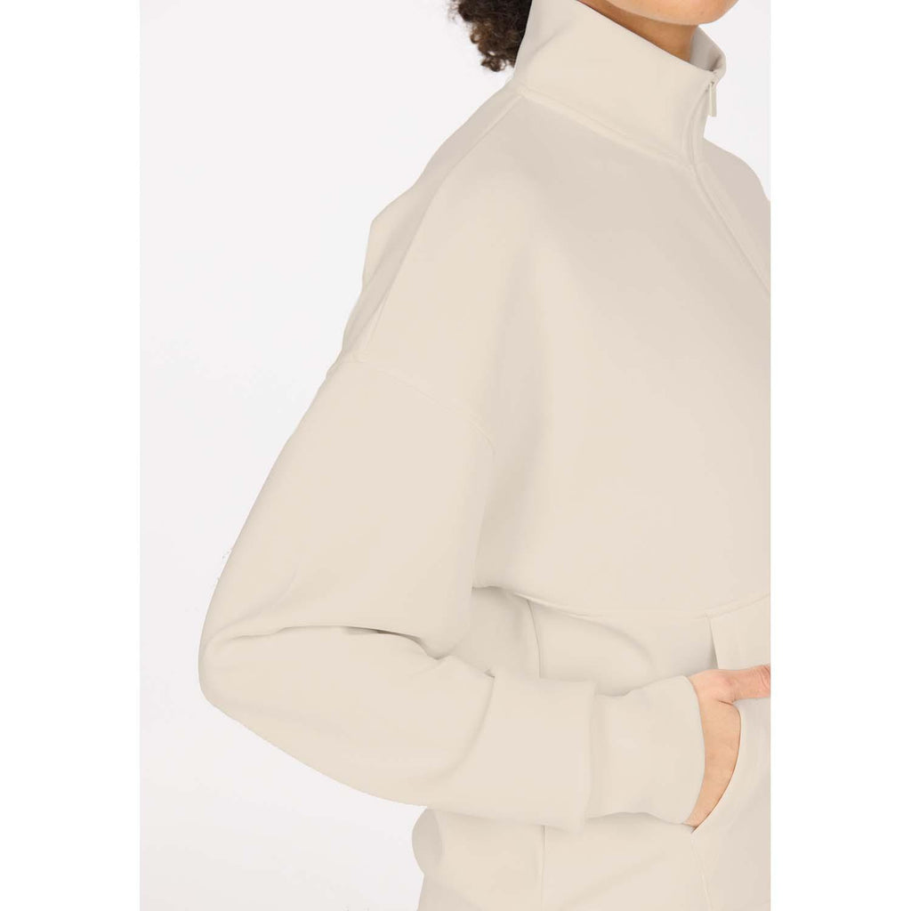 jillnana sweater
