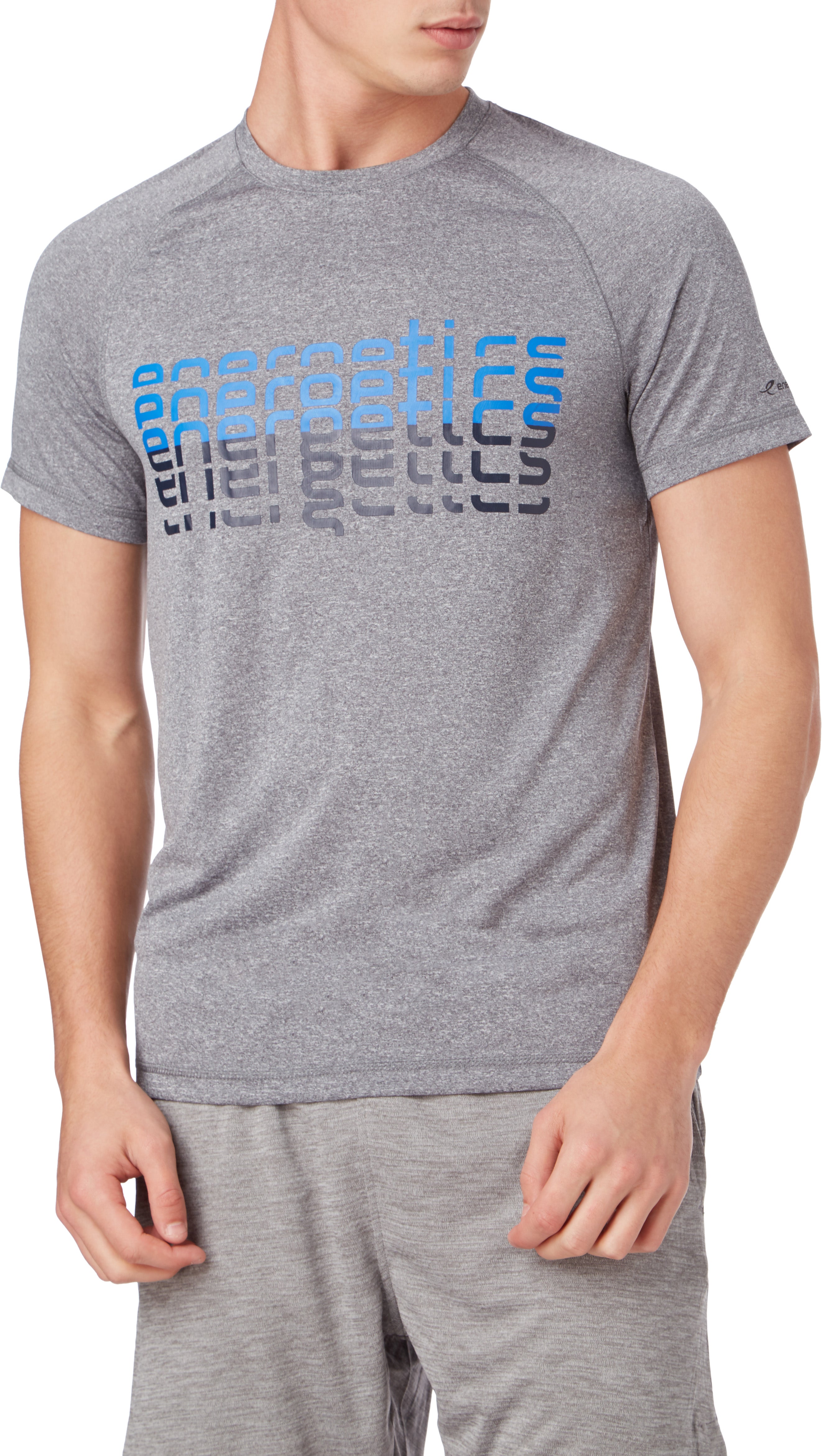 Massimo III Ux t-shirt