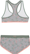 Prttyra Jr Bikini