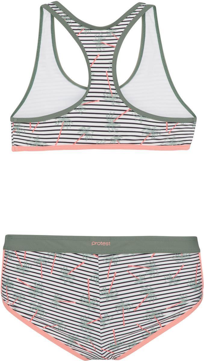 Prttyra Jr Bikini