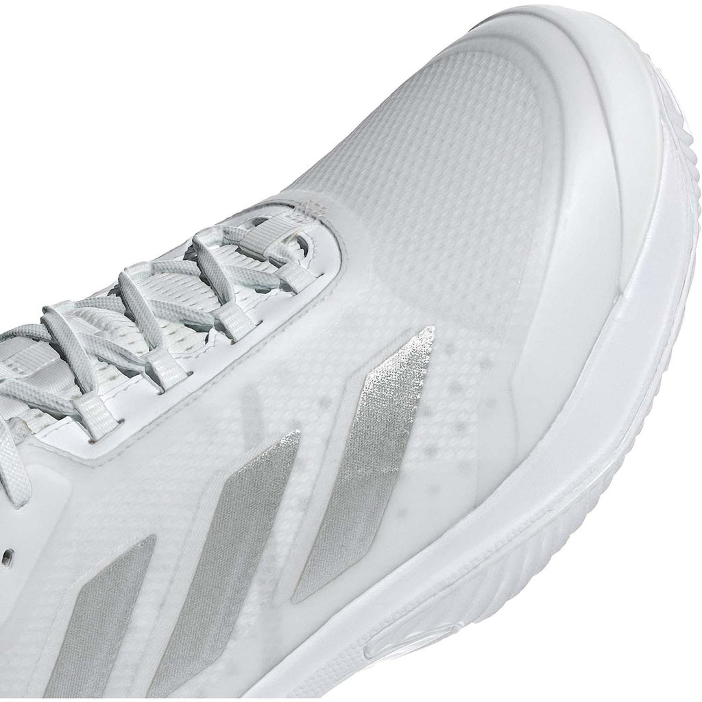 Avacourt 2 Clay tennisschoenen