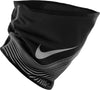 Therma Fit 2.0 nekwarmer
