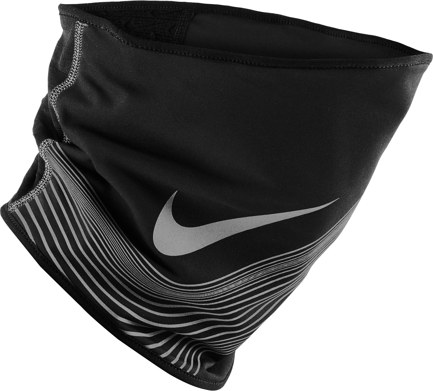Therma Fit 2.0 nekwarmer