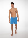 Davey zwemshort