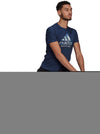 Rfo Gpx Tee M
