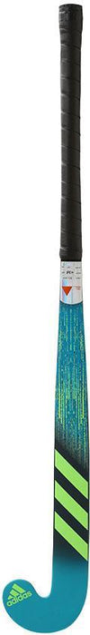 King kids hockeystick
