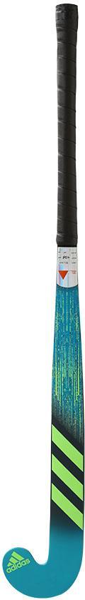 King kids hockeystick