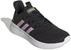 Puremotion Schoenen