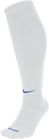 U NK CLASSIC II CUSH OTC -TEAM