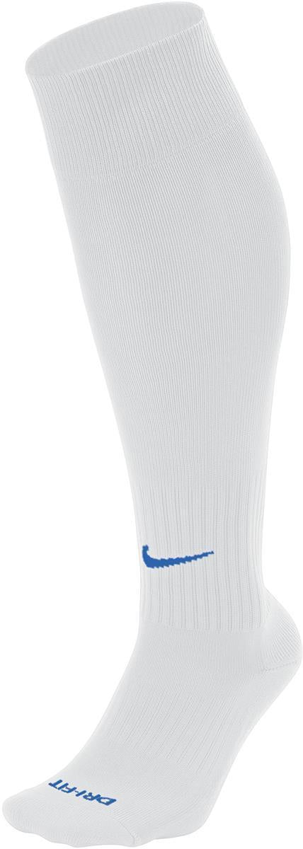 U NK CLASSIC II CUSH OTC -TEAM