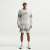 Sportswear Club  Fleece shirt