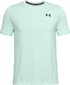 UNDER ARMOUR Seamless SS