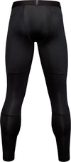 ua cg rush legging