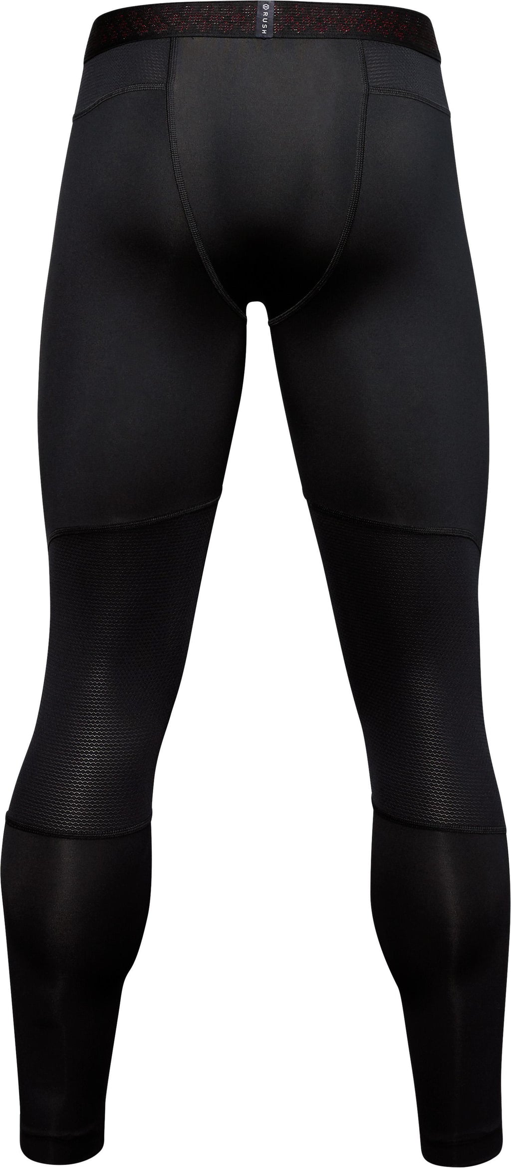 ua cg rush legging