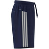 We Basic Training korte broek