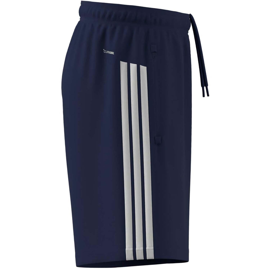 We Basic Training korte broek