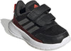TENSAUR RUN I Schoenen