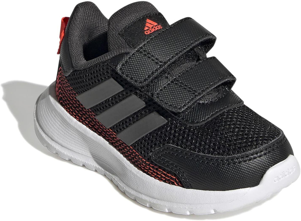TENSAUR RUN I Schoenen