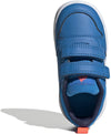 Tensaur hardloopschoenen