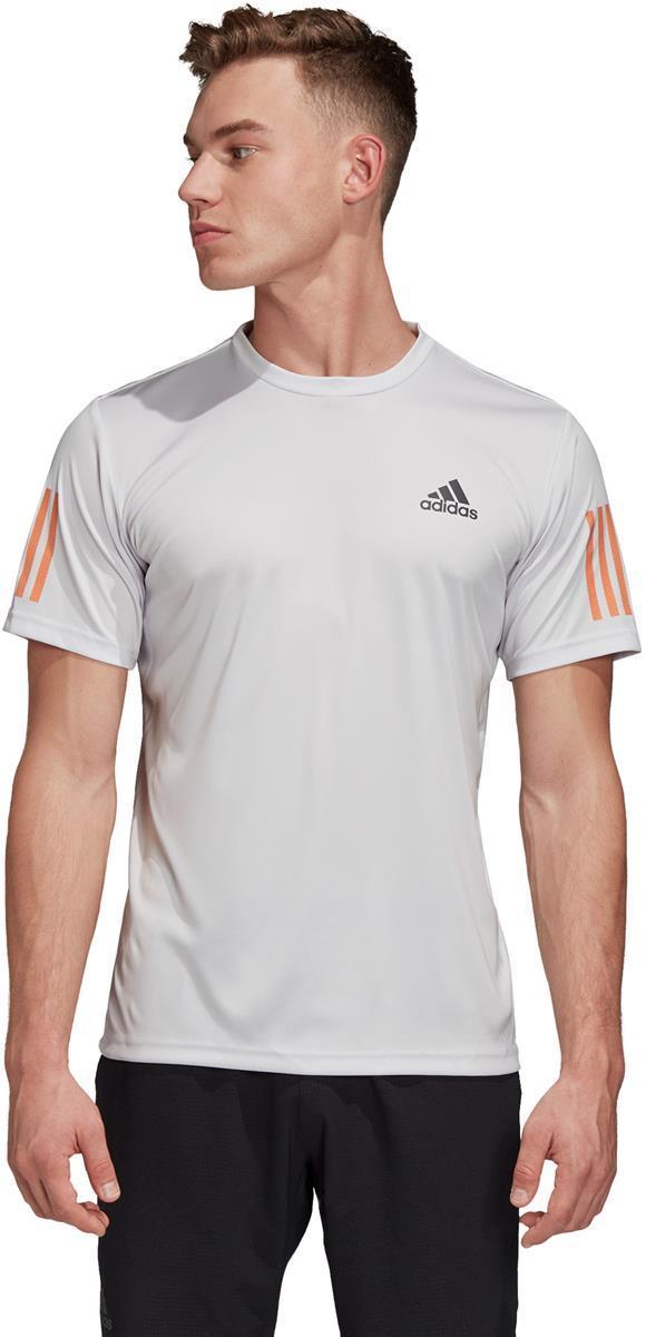 adidas CLUB 3STR TEE