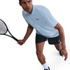 nikecourt dri-fit men's tennis polo