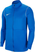 Dri-FIT Park kids jas