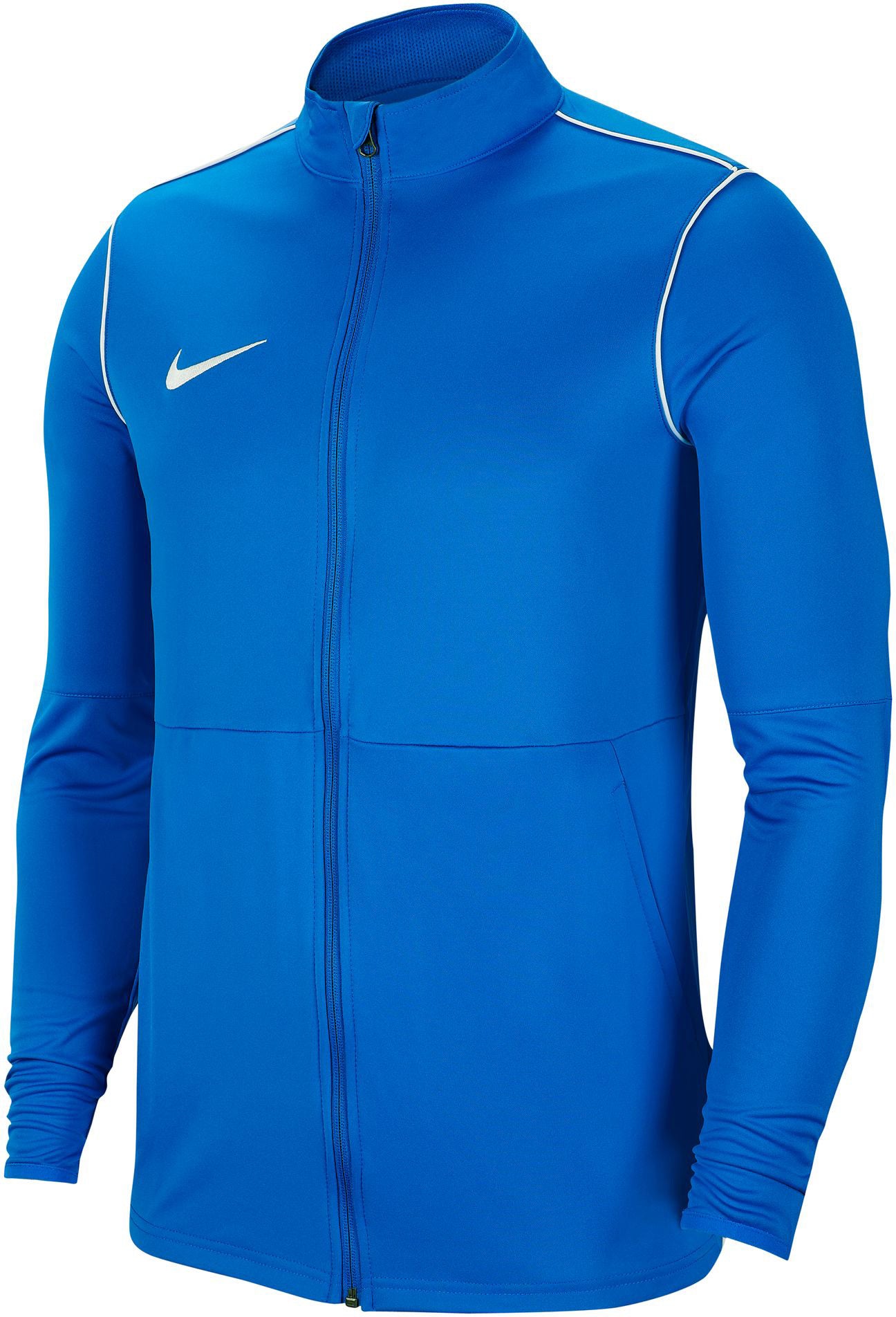 Dri-FIT Park kids jas