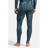 active warm x frozen lake base layer lange broek