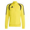 Tiro 26 League Voetbal Trainingsjack