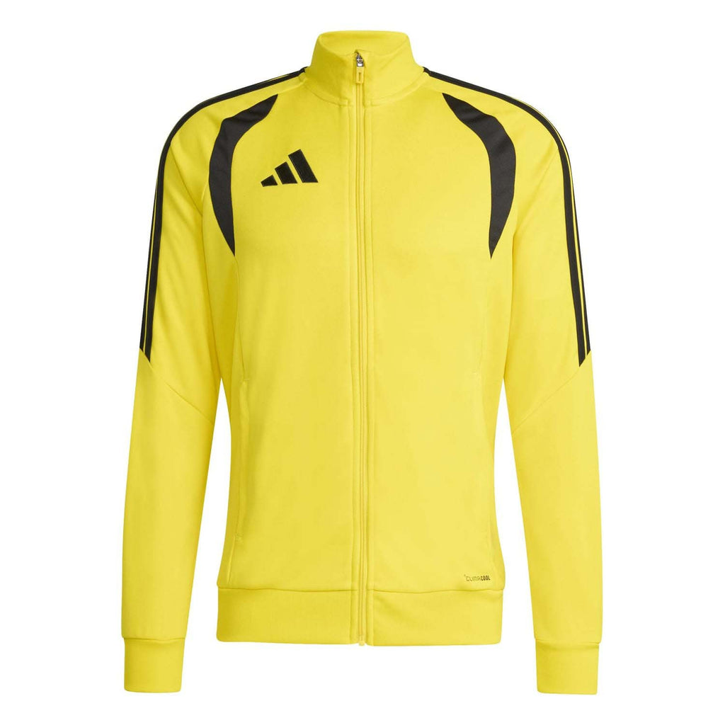 Tiro 26 League Voetbal Trainingsjack