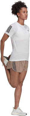 Ri 3s Short