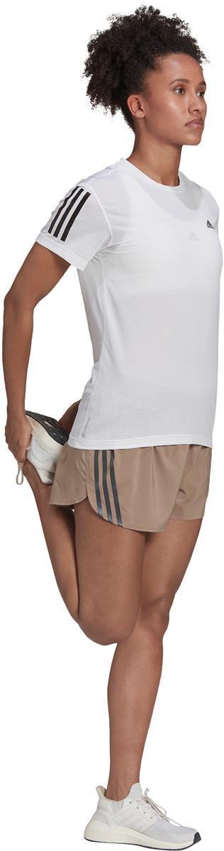 Ri 3s Short