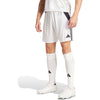 Tiro 24 Short