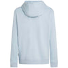 Musthave Graphic Hoodie