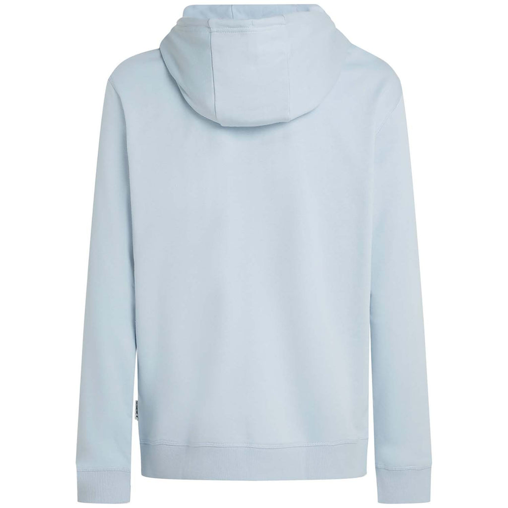 Musthave Graphic Hoodie