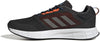 Duramo Protect fitness schoenen