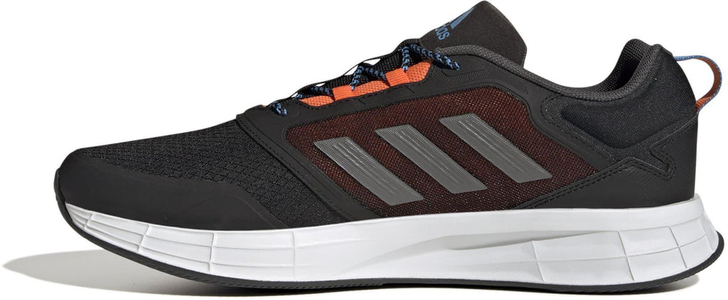 Duramo Protect fitness schoenen