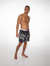 Salvador Beachshort