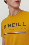 Lm Arrowhead T-shirt