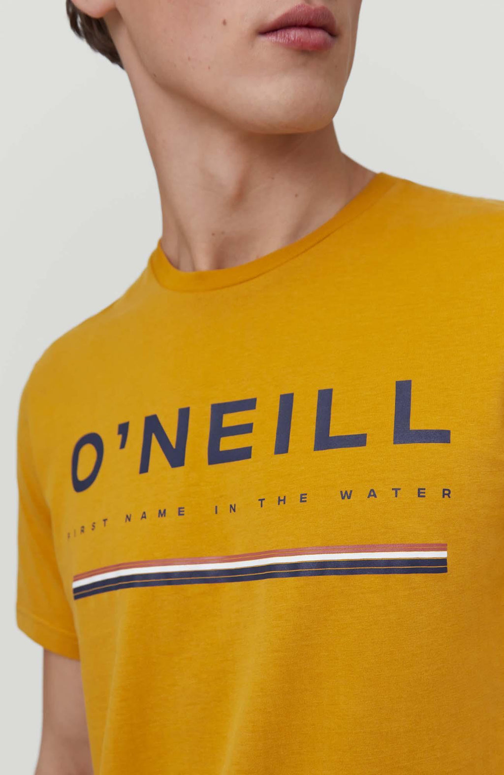 Lm Arrowhead T-shirt